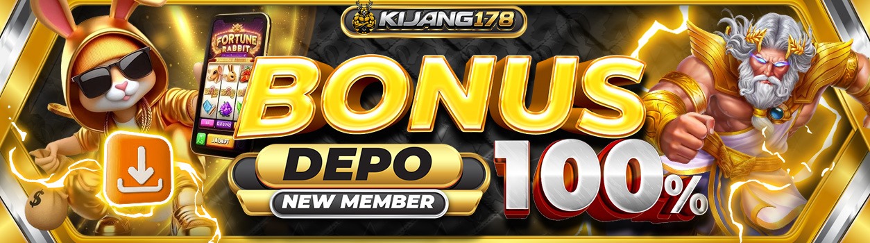 imagebanner