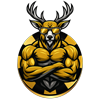 ampkijang178.pages.dev favicon